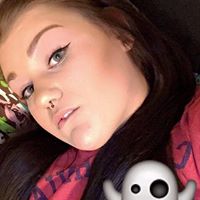 Hannah Mills Photo 5