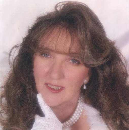 Judy Nichols Photo 10