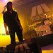Danny Berrier Photo 15