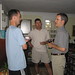 David Munsell Photo 19
