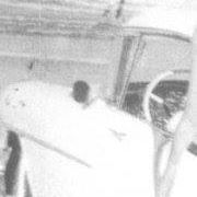 Ray Nicholson Photo 4