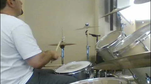 Peter Puccio Photo 18