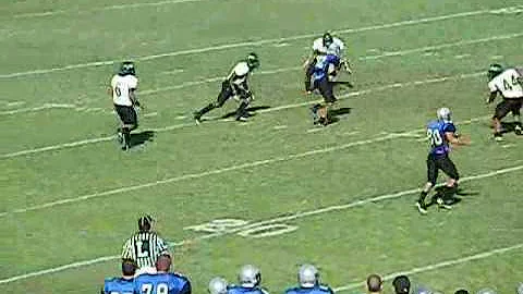 Donovan Wallace Photo 28