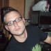 Jason Castleberry Photo 36