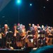 Gary Drummond Photo 37