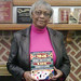 Enoch Moore Photo 23