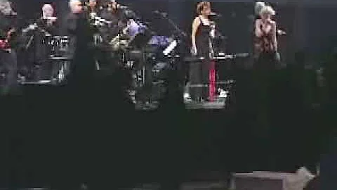 Anita Rossi Photo 30