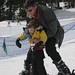 Jason Julian Photo 45