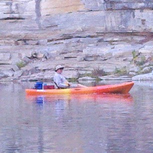 Marion Bailey Photo 9