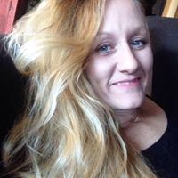 Erin Hyde Photo 2