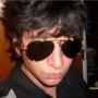 Marco Almazan Photo 21