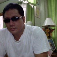 Don Perez Photo 3