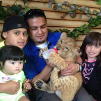 Edward Ramirez Photo 9