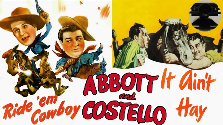 Nell Costello Photo 8