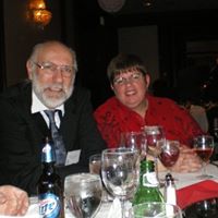 Sue Rees Photo 3