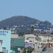Robert Sloat Photo 20