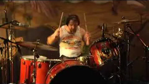 Stephen Fedyk Photo 3