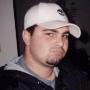Brad Benfield Photo 11