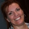 Tonja Hall Photo 4