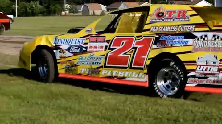 Keith Blum Photo 15