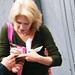 Joanna Bond Photo 27