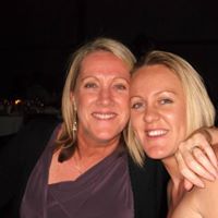 Joanne Mcpherson Photo 2
