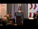 Maryanne Bush Photo 10