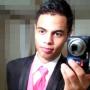 Robin Torres Photo 26