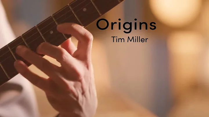 Timmy Miller Photo 33
