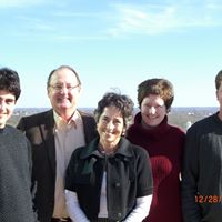 Thomas Cohn Photo 9