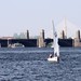 Charles Tobin Photo 31