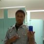 Gregory Clemons Photo 16
