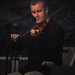 Paul Carty Photo 41