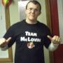 Justin Hutchinson Photo 28