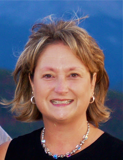Julie Koch Photo 13