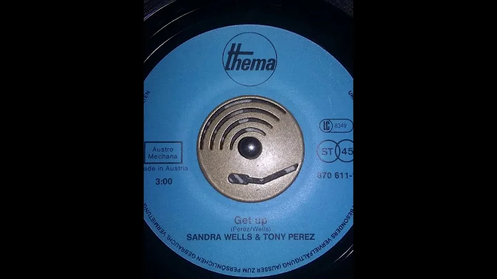 Sandra Wells Photo 40