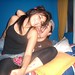 Angelo Valentin Photo 22