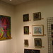 Christine Kuhn Photo 46