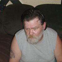 Robert Sickler Photo 5