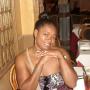 Saundra Howard Photo 12