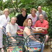 Carol Steinberg Photo 31