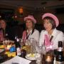 Lorraine Byrne Photo 27