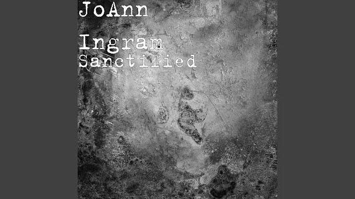 Joann Ingram Photo 31