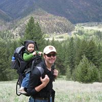 Brian Meissner Photo 2