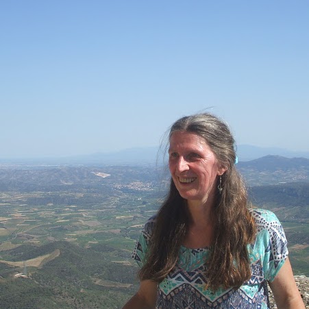 Jill Morton Photo 10
