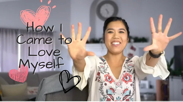 Christy Nguyen Photo 26