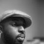 Darin Triplett Photo 7
