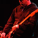 Jim Roth Photo 47