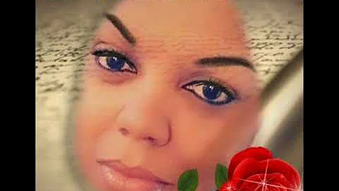 Wilma Houston Photo 9