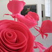 Debora Warner Photo 16